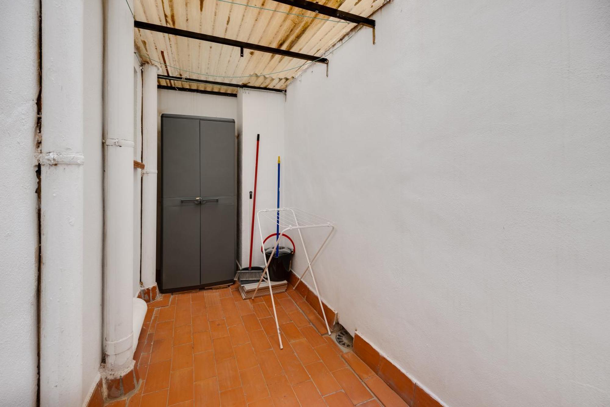 Apartamento Del Cura Torrevieja