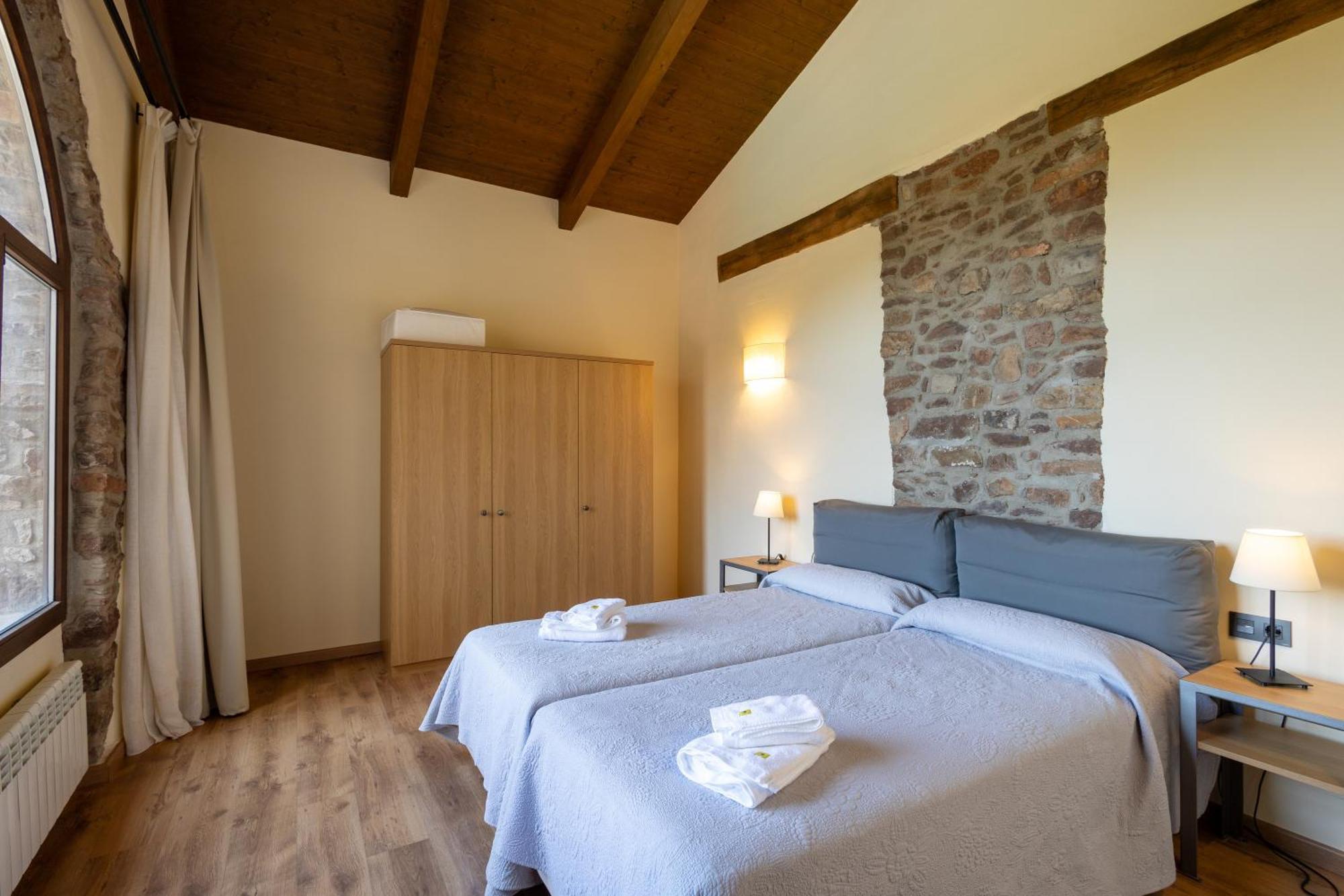 Torigues Holiday home Santa Maria de Olo