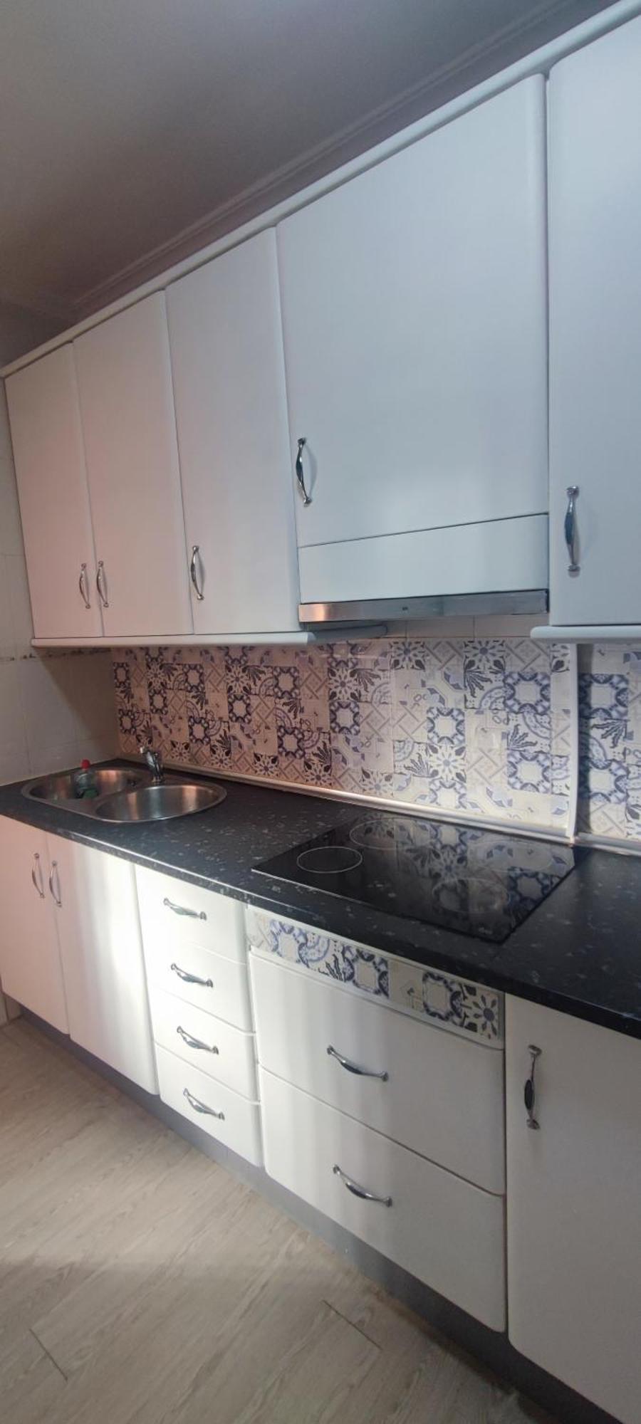 Oromana Loft