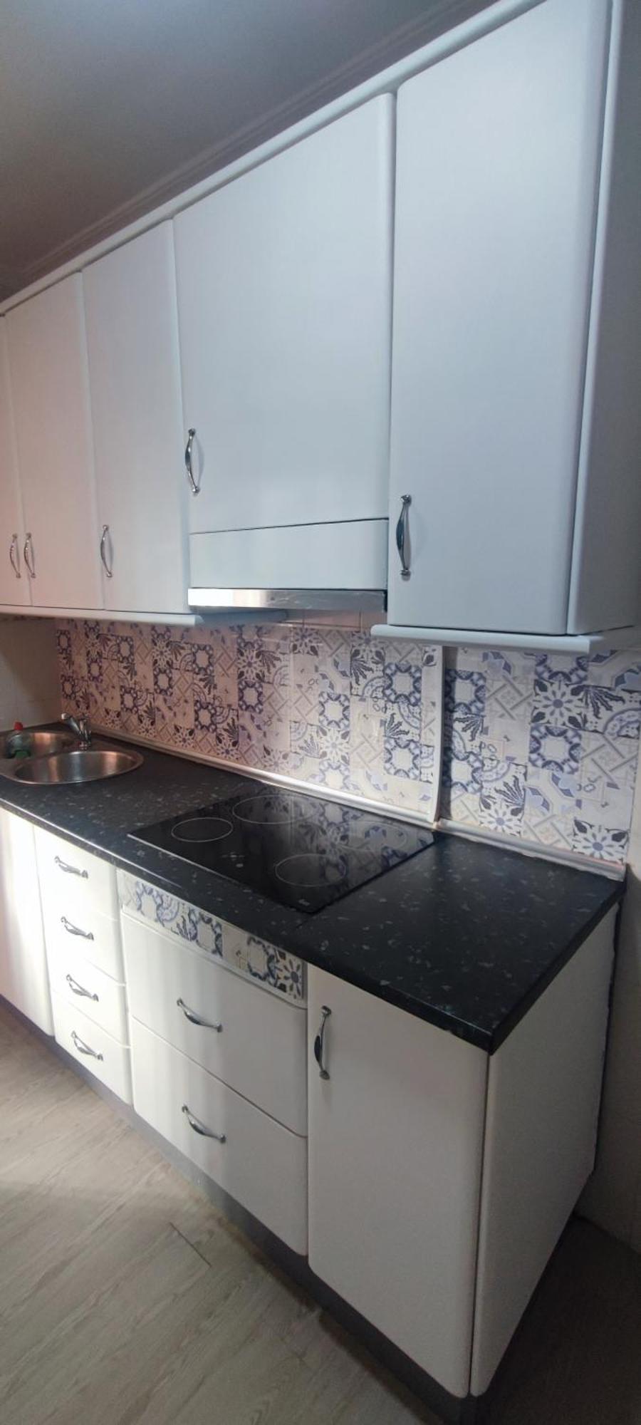 Oromana Loft * Alcalá de Guadaira
