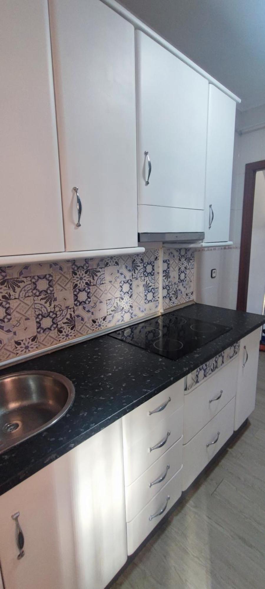 Oromana Loft Alcalá de Guadaira