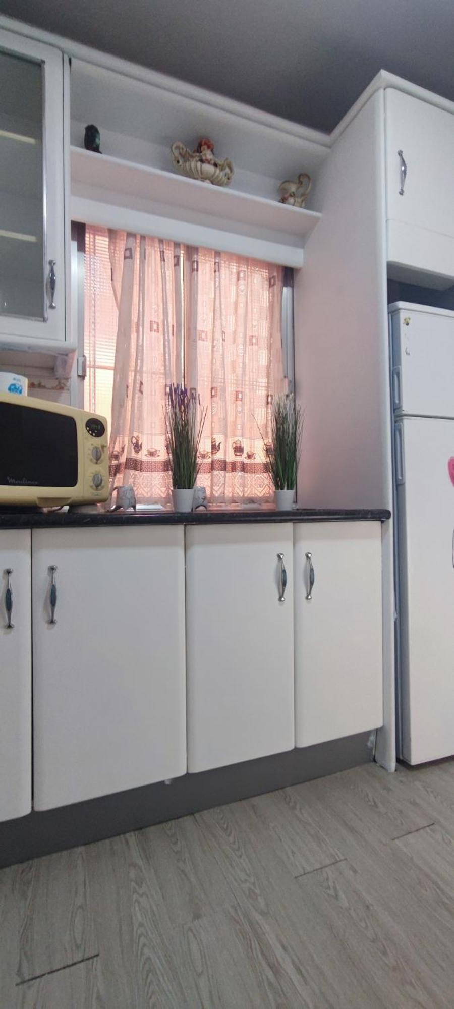 Oromana Loft *