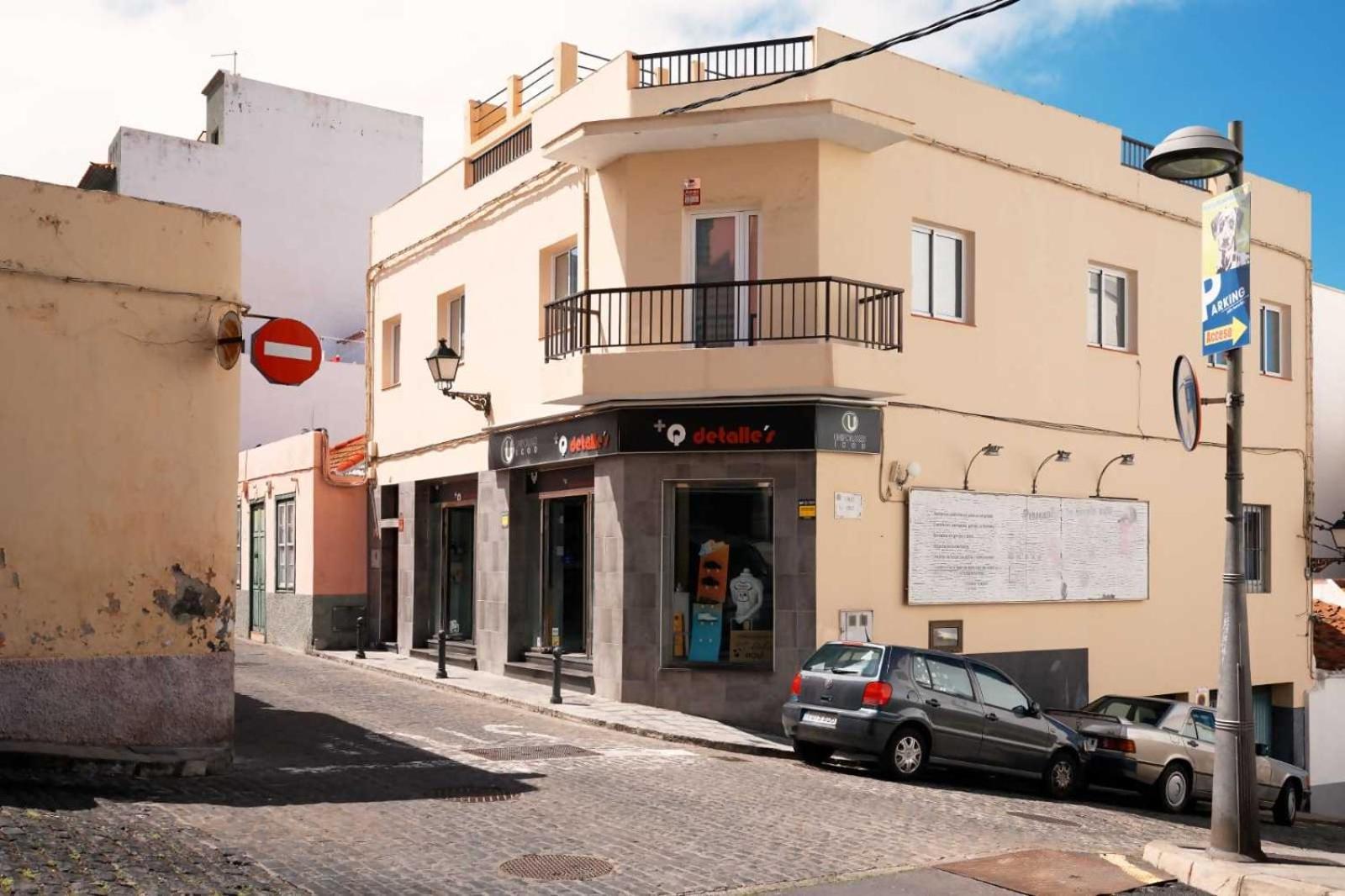 Casa Diaz By Divela Сasa de vacaciones