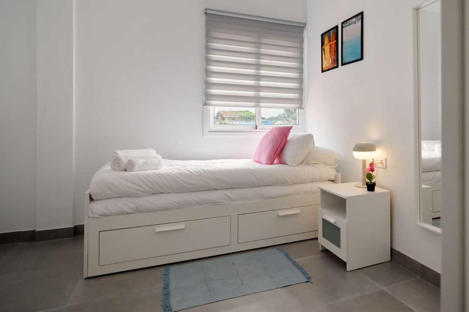 Сasa de vacaciones Casa Diaz By Divela Icod De Los Vinos