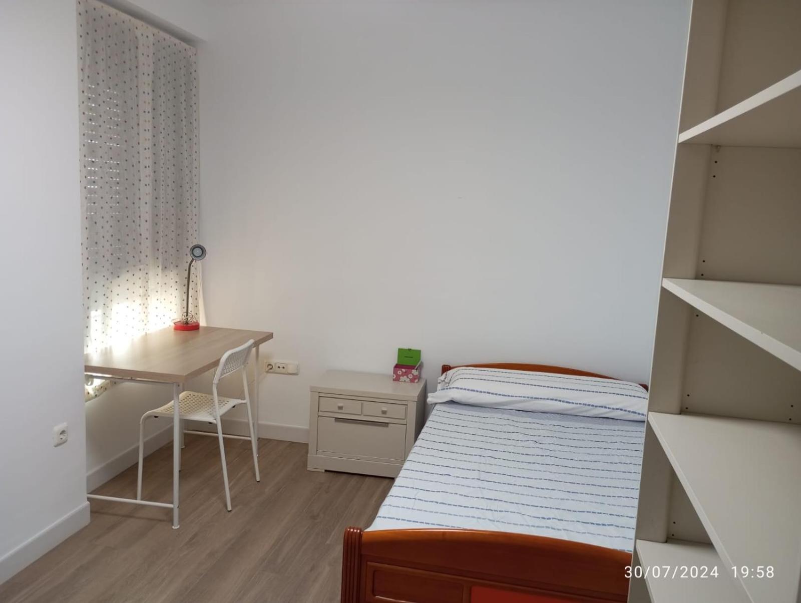 Apartment Trafalgar Royal *