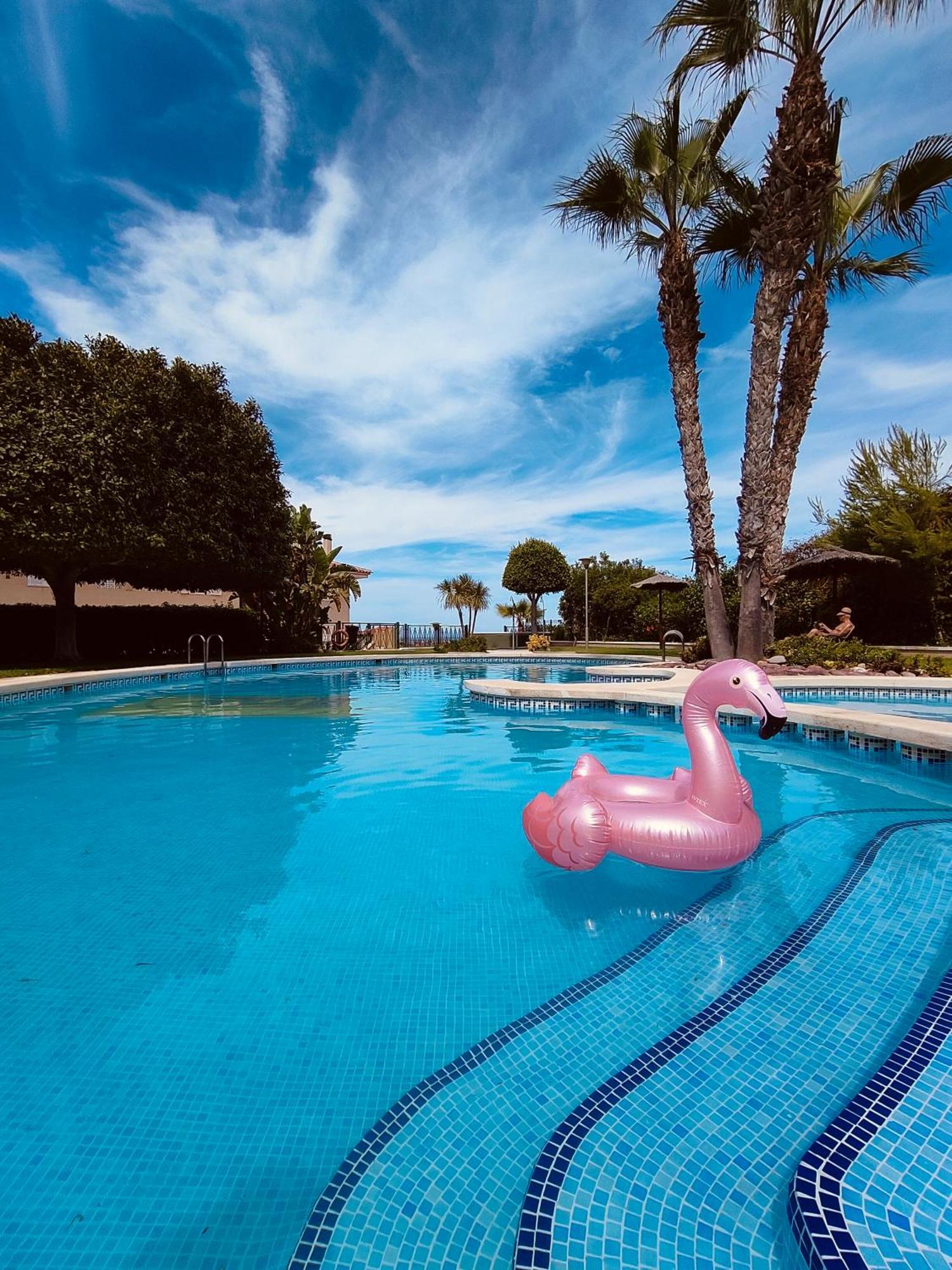 Apartment Alacant