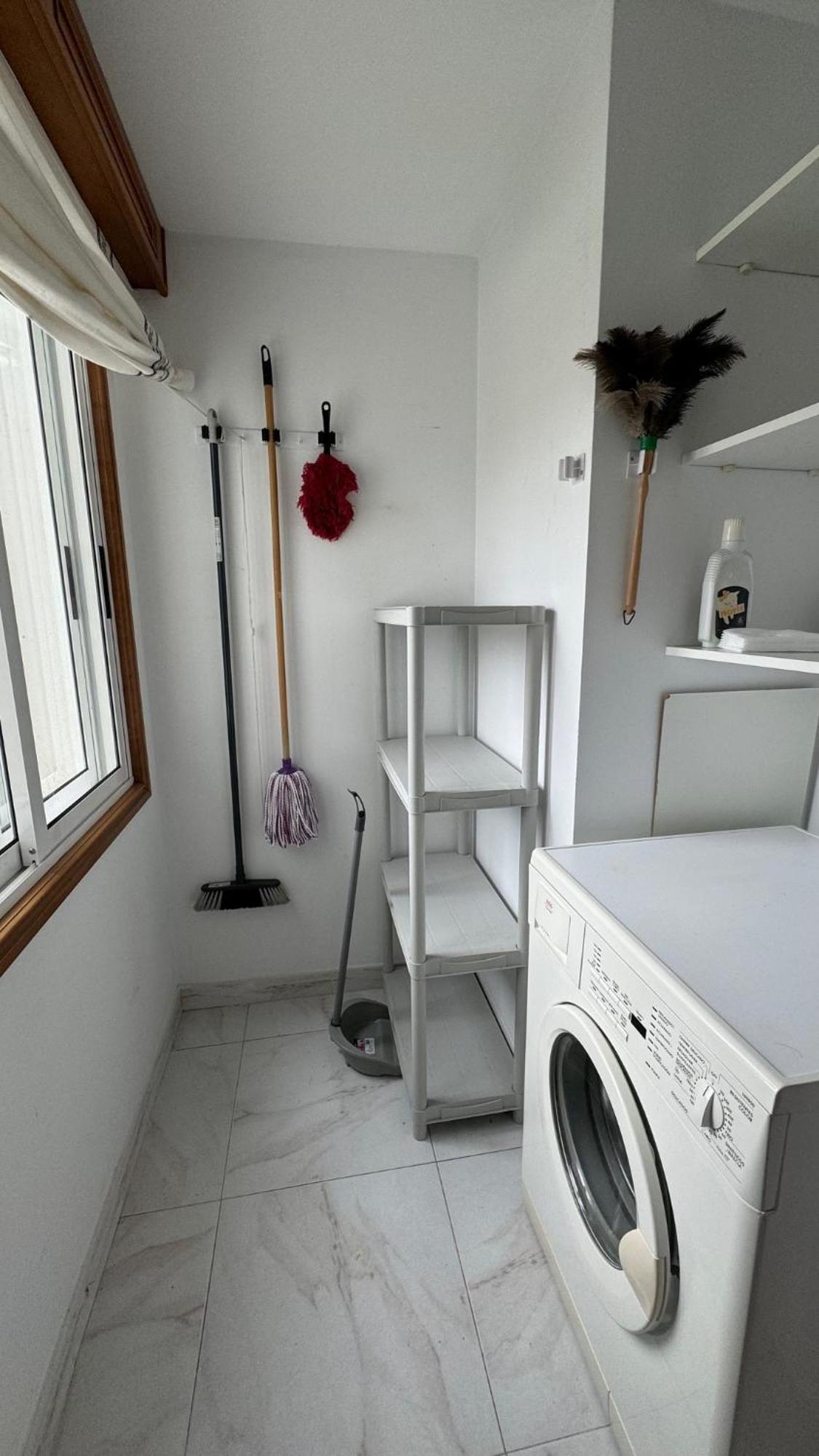 Apartment Piso En Puentedeume