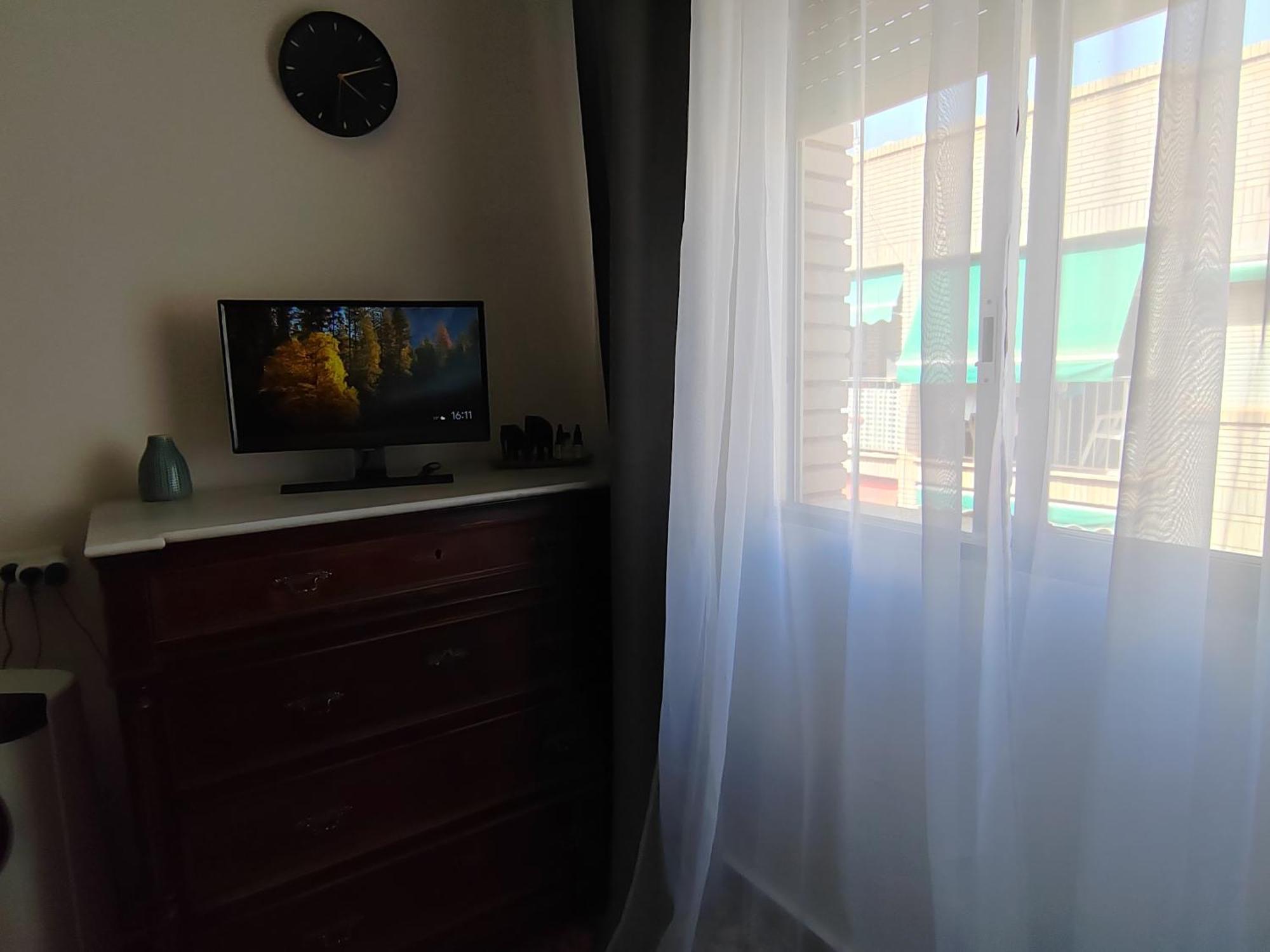 Apartmento Tricolor San Pedro del Pinatar
