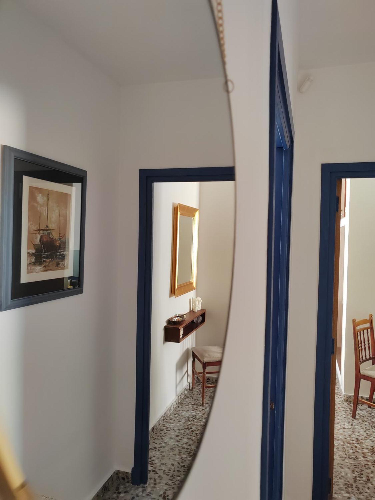 Apartmento Tricolor * San Pedro del Pinatar