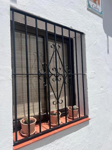 Сasa de vacaciones Casa Cabello