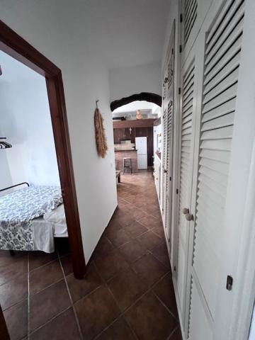 Casa Cabello Сasa de vacaciones *