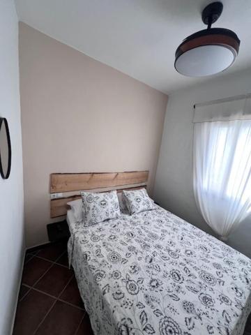 Casa Cabello Сasa de vacaciones