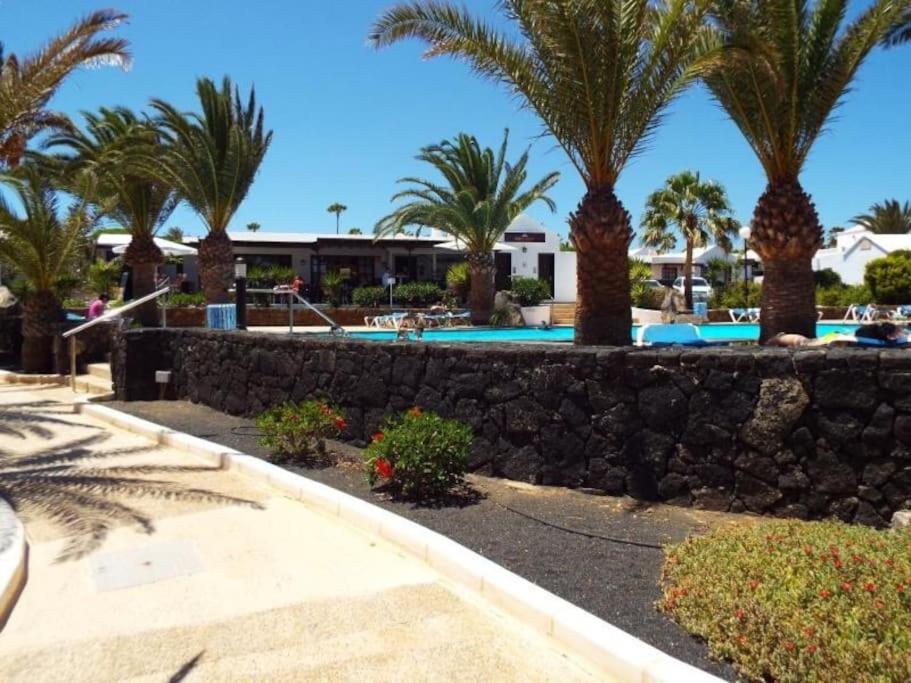 Playa Bastian A35 Apartamento *