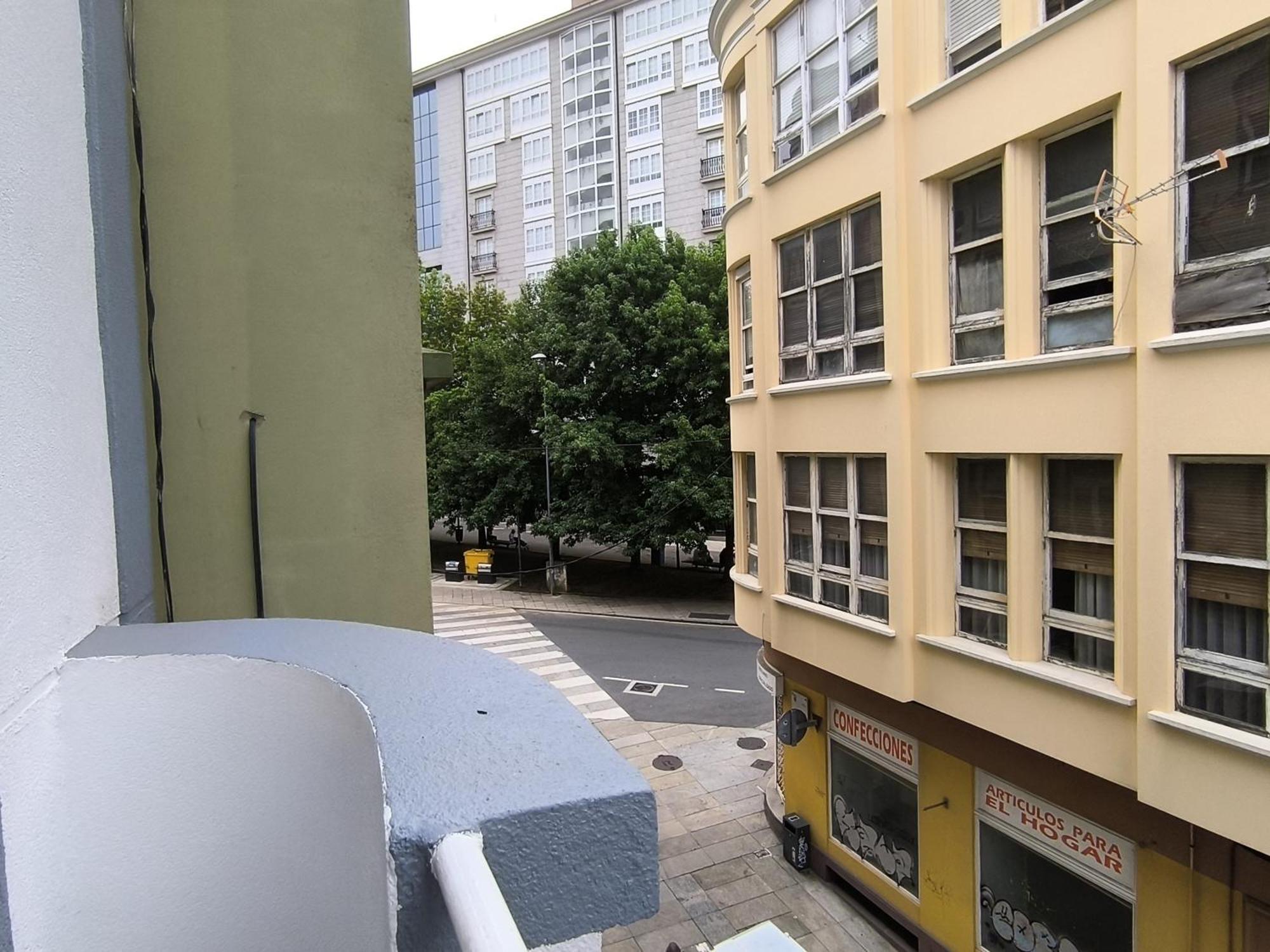 Apartment Magdalena Pleno Centro *