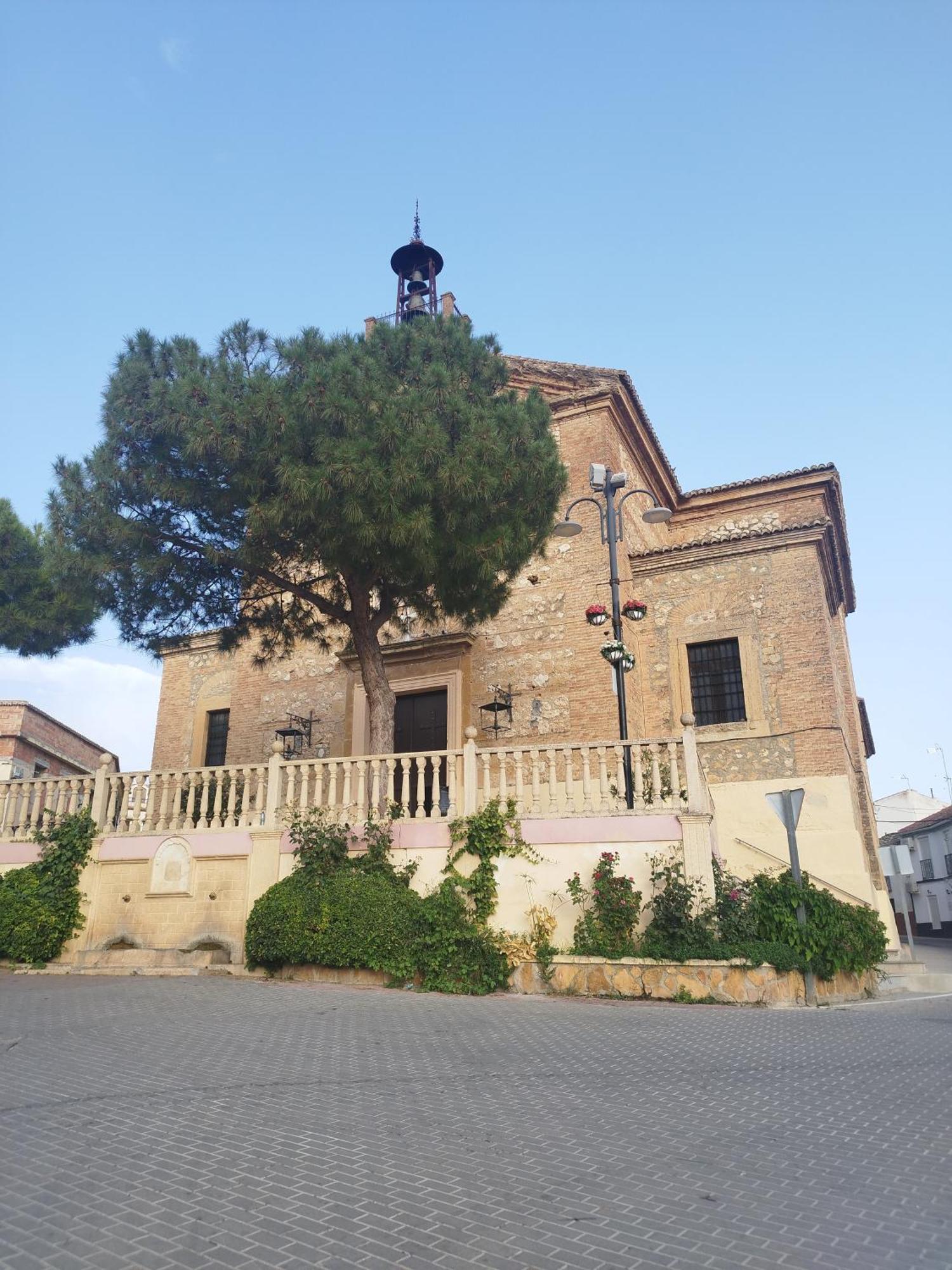 Casa Real Holiday home