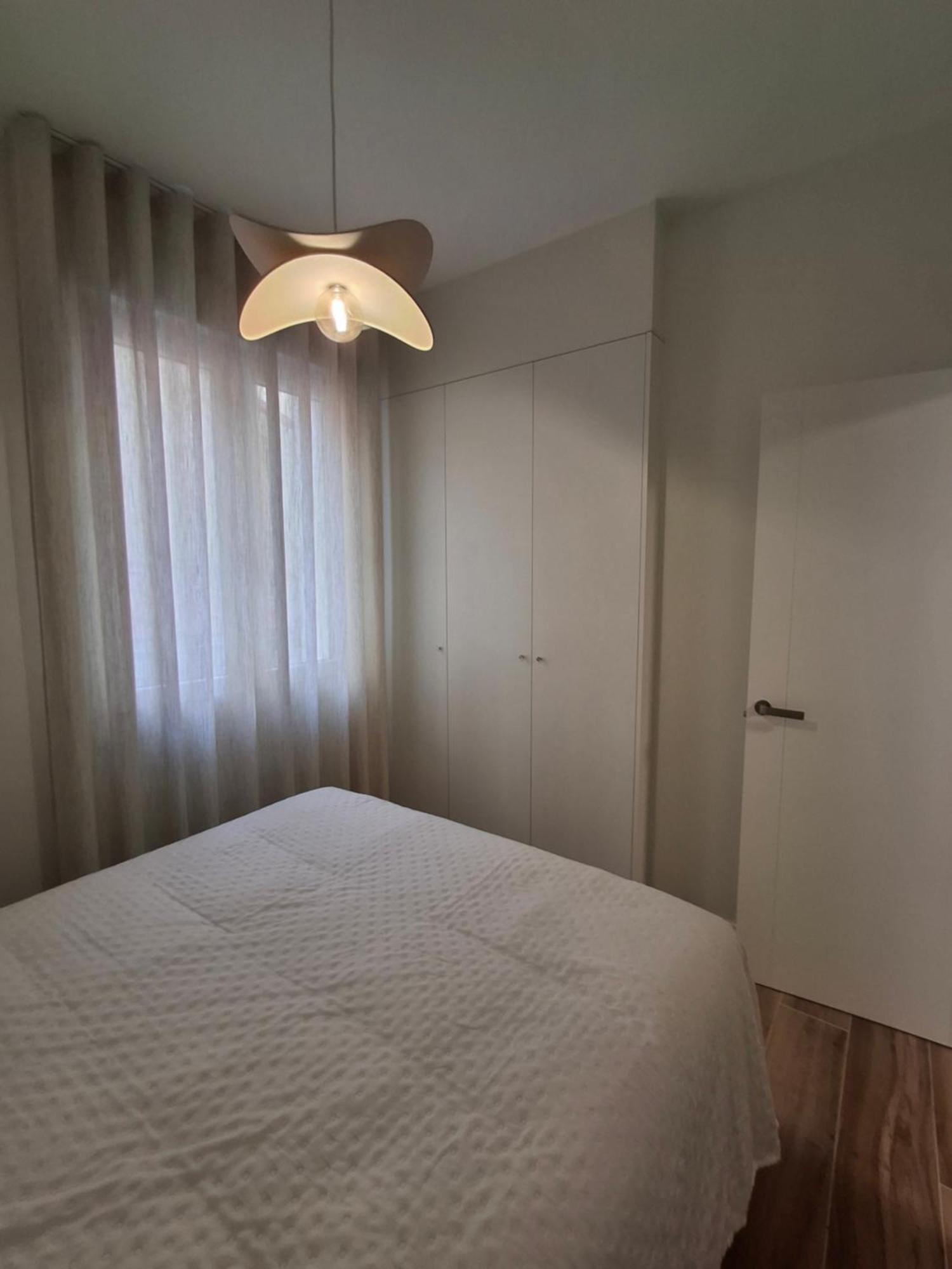 Dalia 22 Apartment