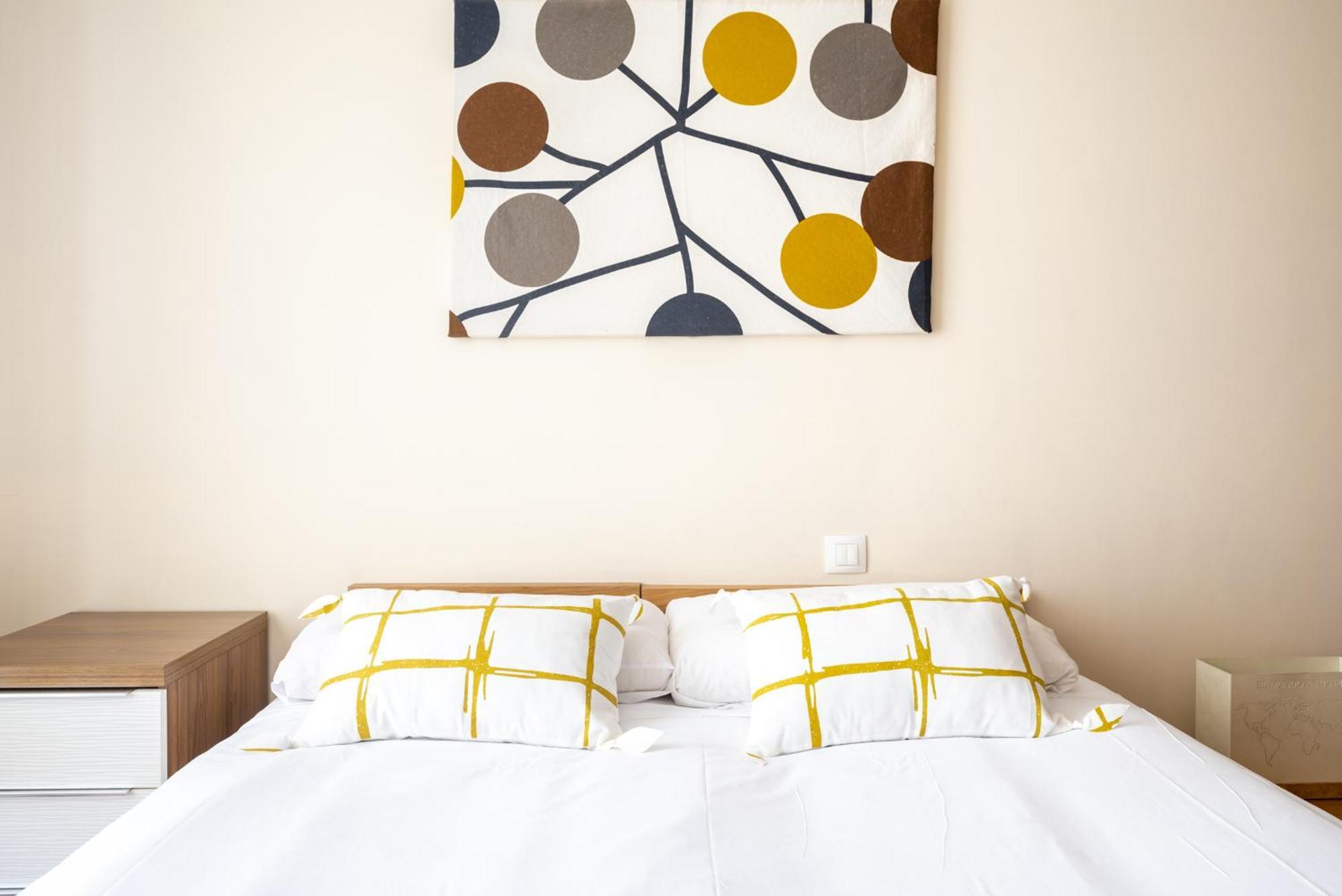 Apartamento En