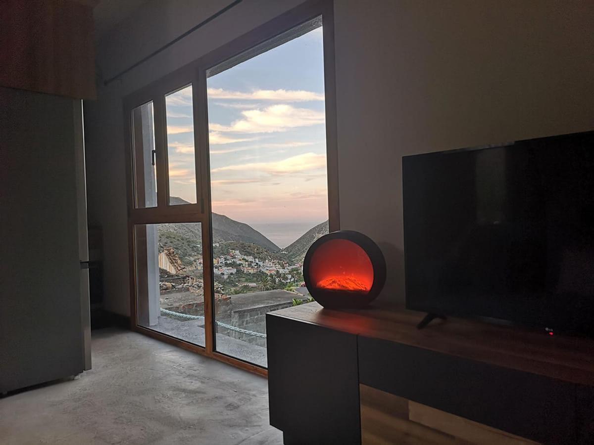 Calero I - Calero Сasa de vacaciones