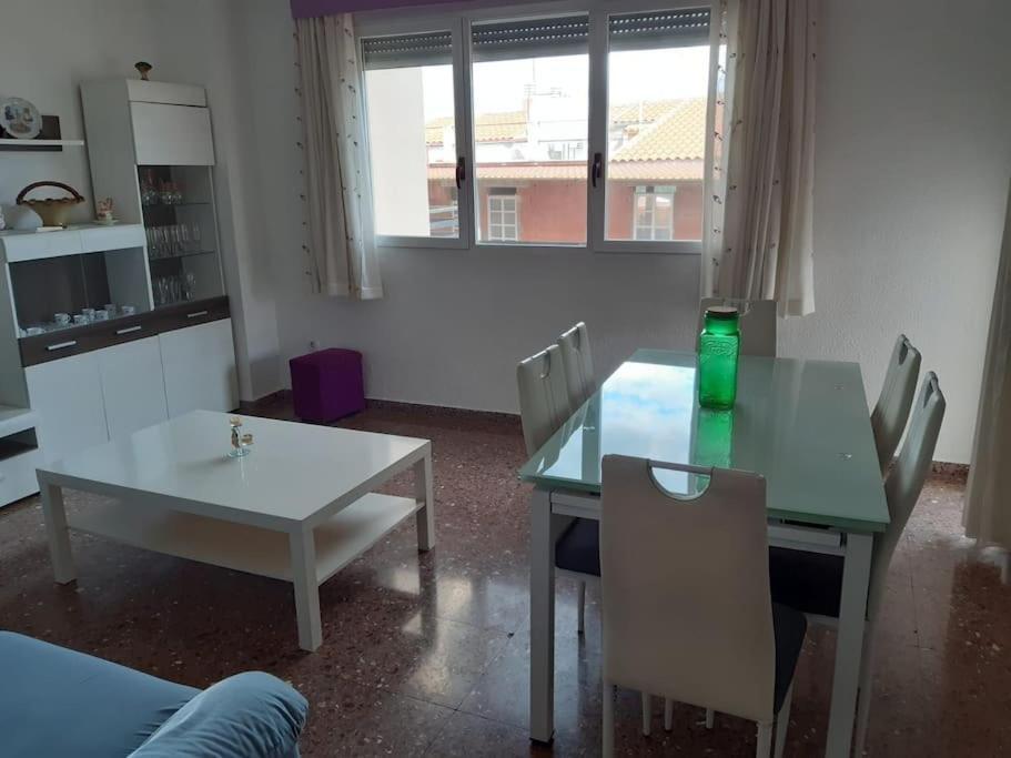 Apartment Desconecta En Con Vistas A Su Castillo
