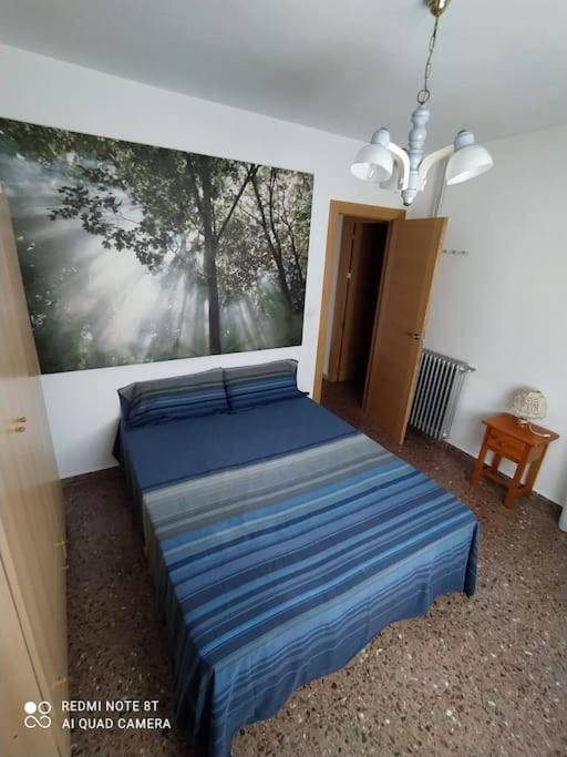 Desconecta En Con Vistas A Su Castillo Apartamento Yeste
