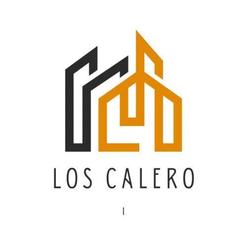 Calero I - Calero Сasa de vacaciones Vallehermoso