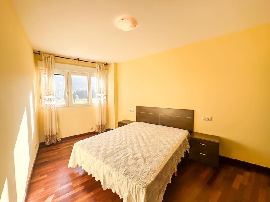 Apartamento Anchoa 99 By Aloga *