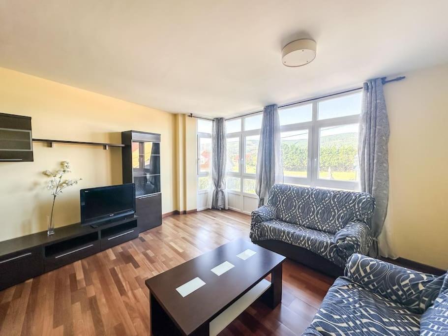Apartamento Anchoa 99 By Aloga