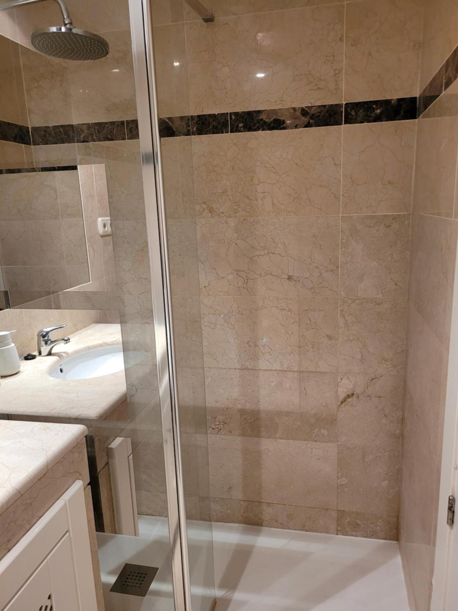 Alcazares Beachfront Maisonette