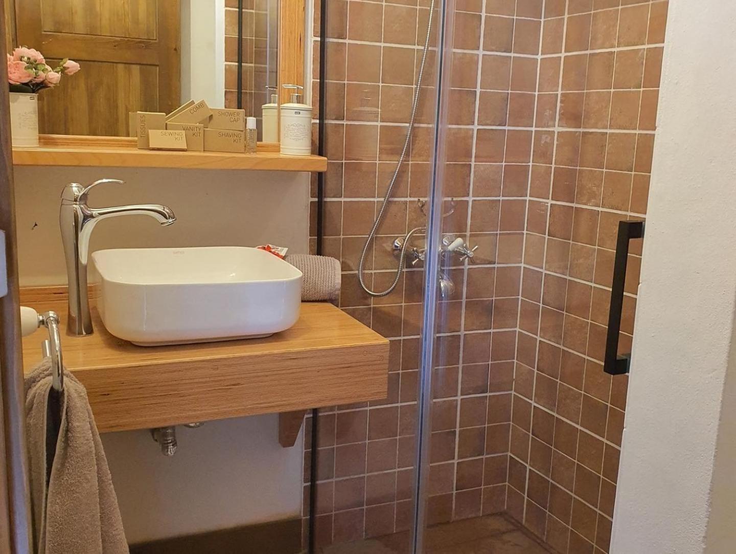 Calero I - Calero Сasa de vacaciones
