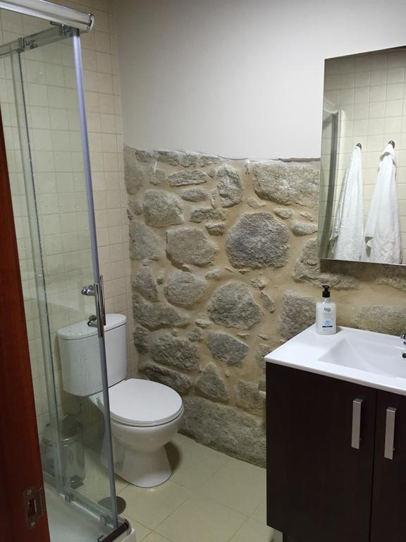 Casa Arteleira Casa rural