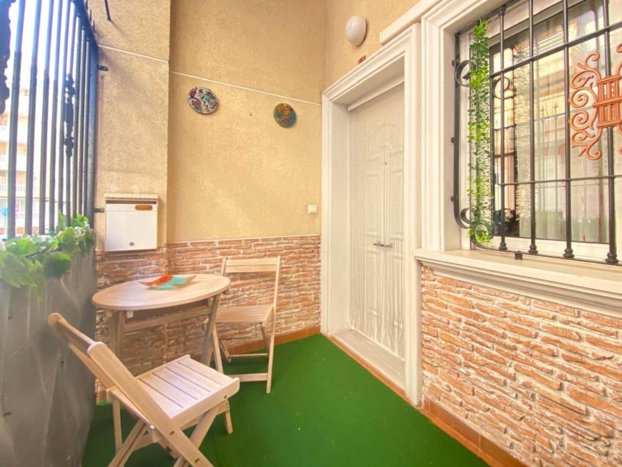 Princesa Apartamento