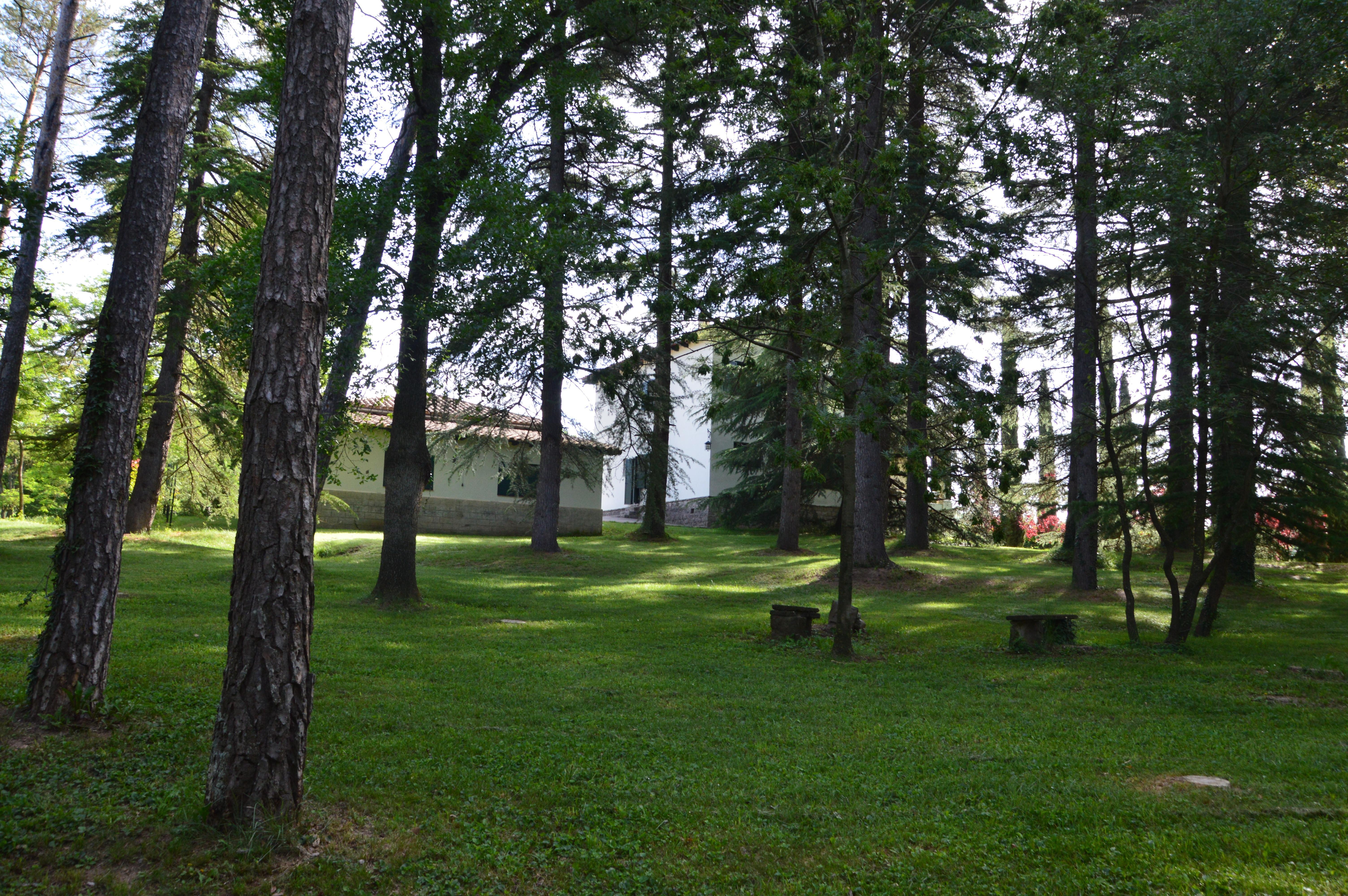 La Torre Del Dr. Pont. Nature And Entertainment. Villa *