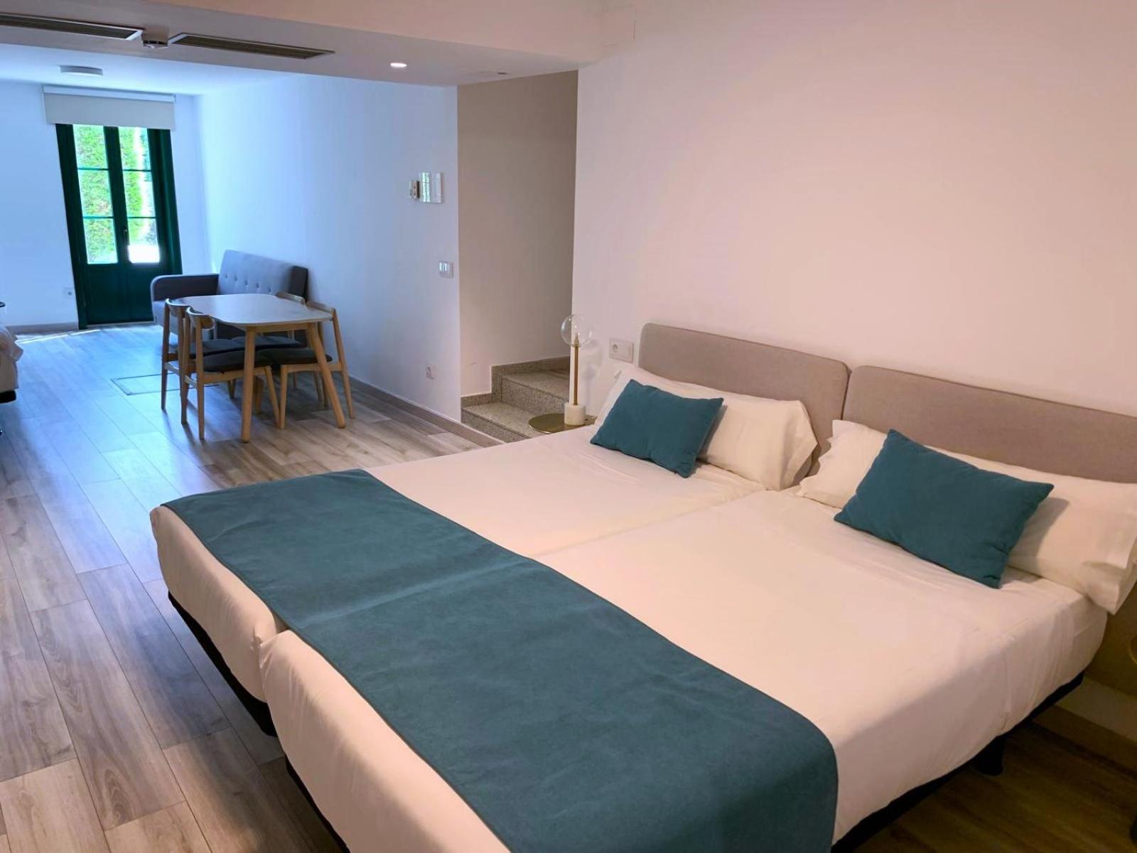 Hotel Pombal