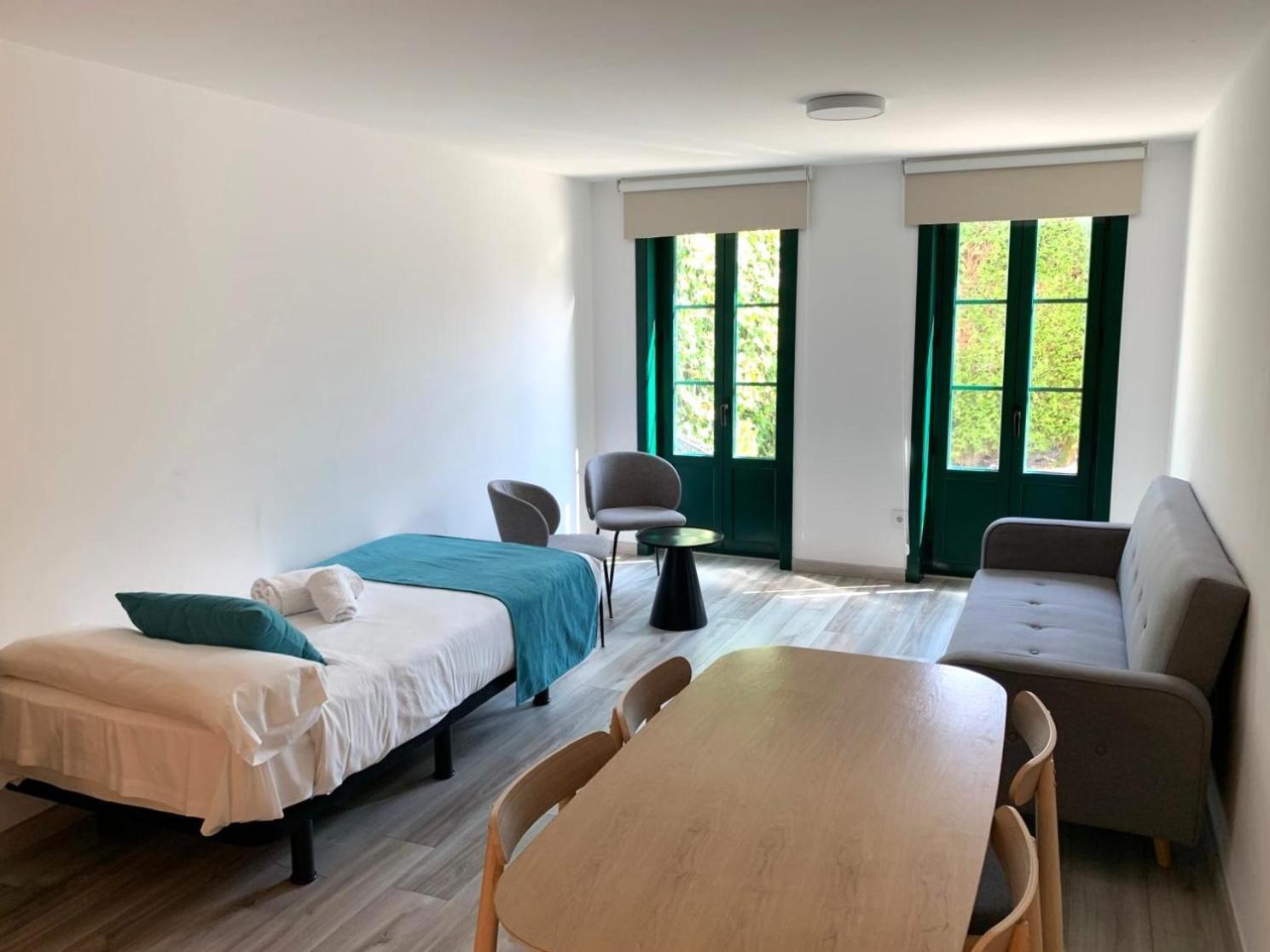 Pombal Hotel Santiago de Compostela