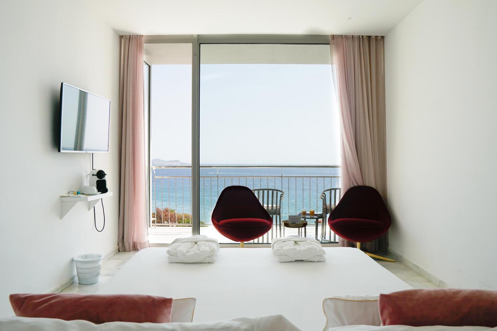Aromar Hotel Platja d'Aro (Playa de Aro)