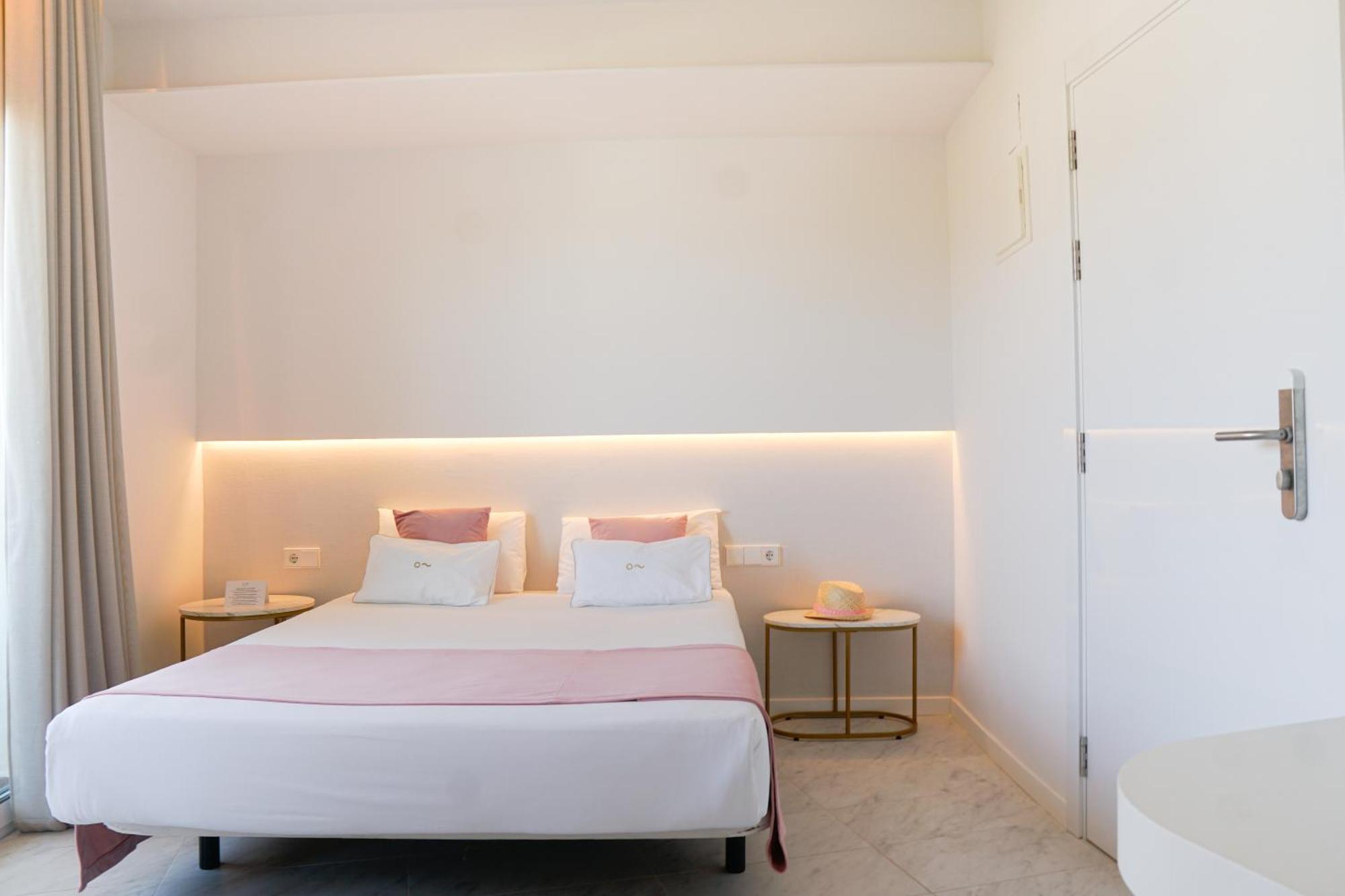 Hotel Aromar