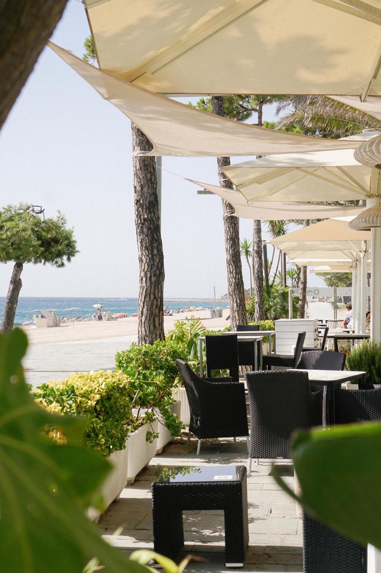 Aromar Hotel 4*