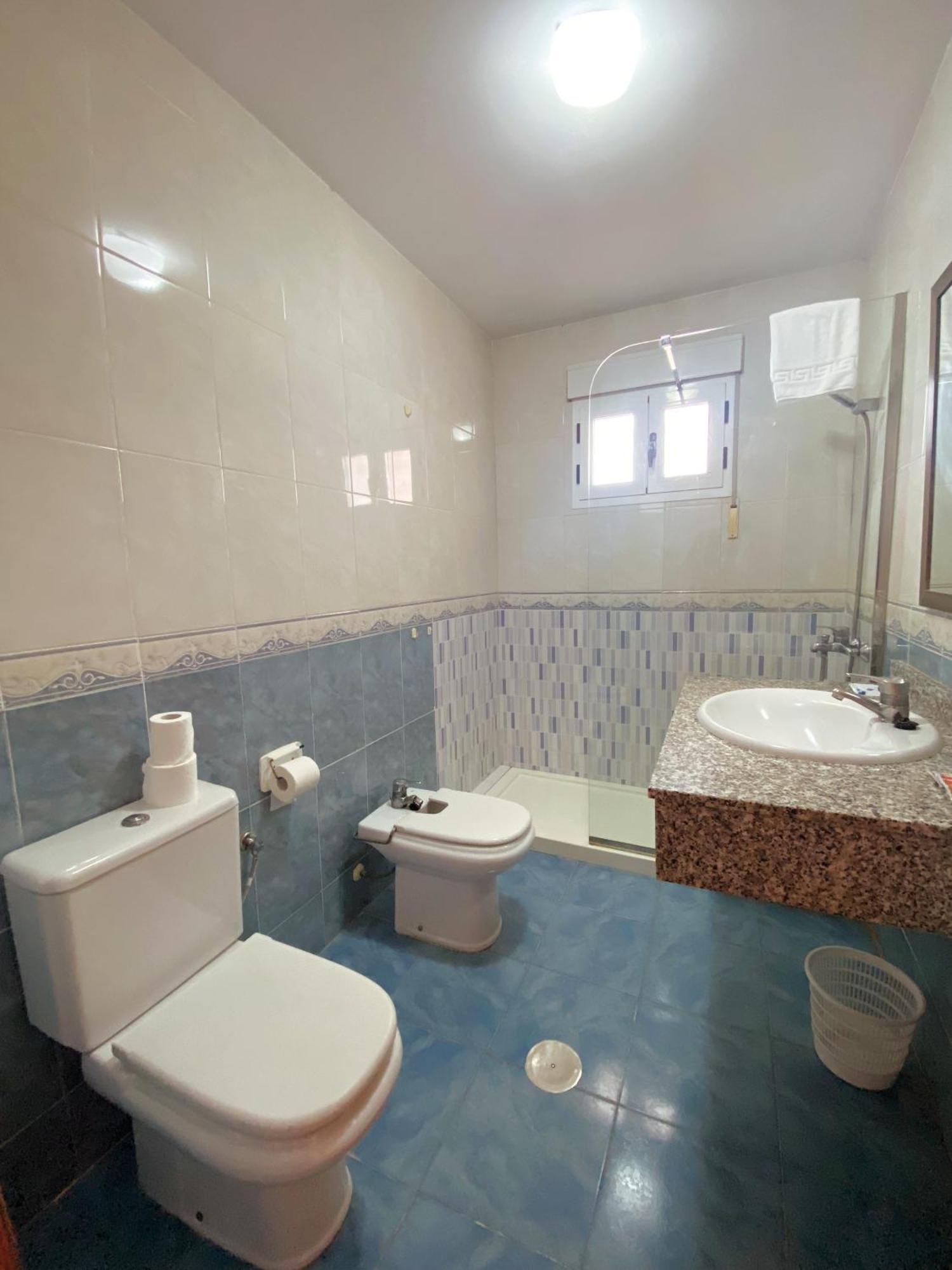Maracay Apartment *