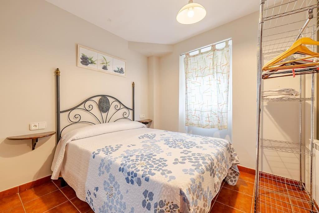 Hort De La Cinteta Holiday home