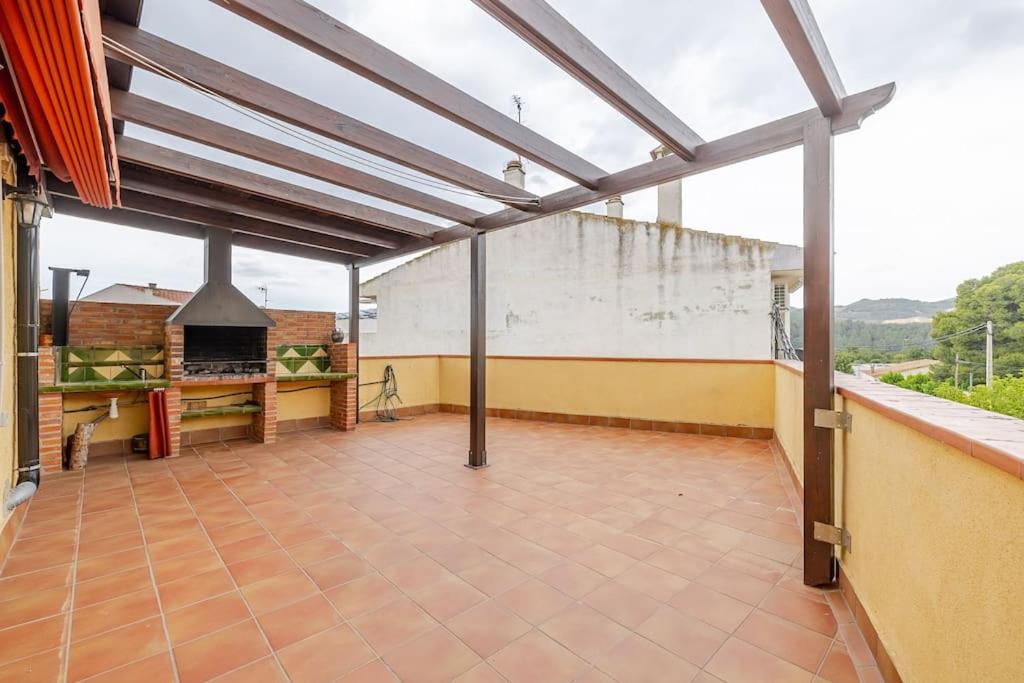 Hort De La Cinteta Alcover