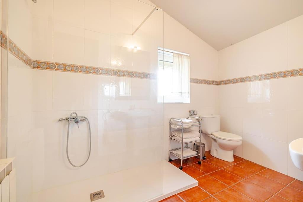 Hort De La Cinteta Holiday home *