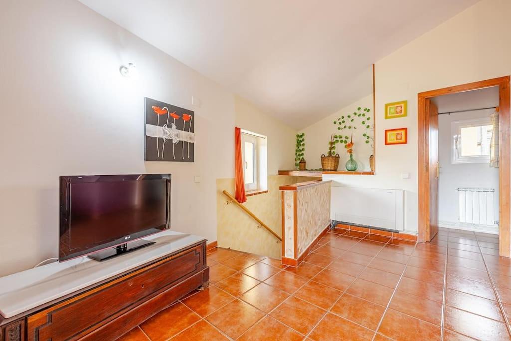 Holiday home Hort De La Cinteta *