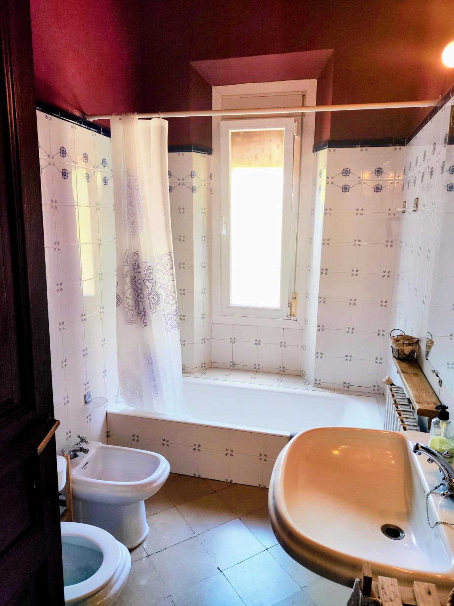 Country house L'amagatall De Cal Tonedor Vallgorguina