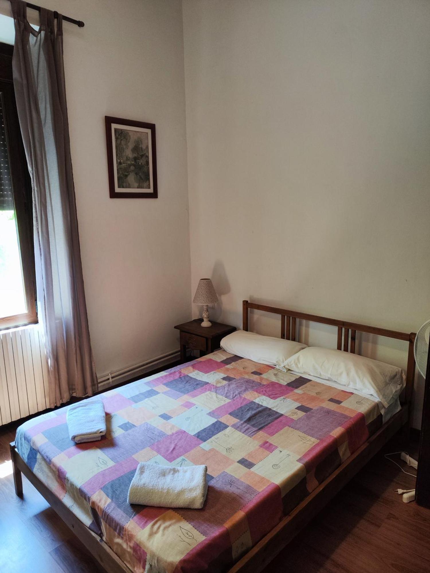 Country house L'amagatall De Cal Tonedor Vallgorguina