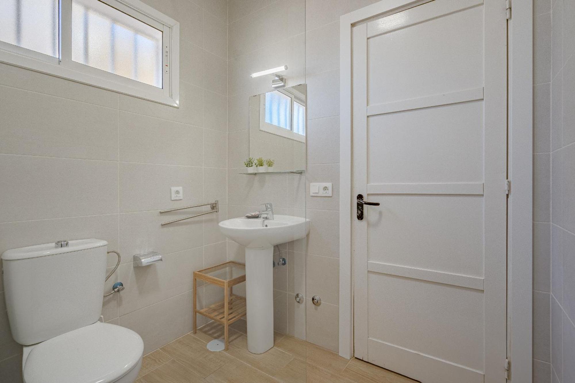 Apartamentos Orlando En Costa Adeje * Costa Adeje (Tenerife)
