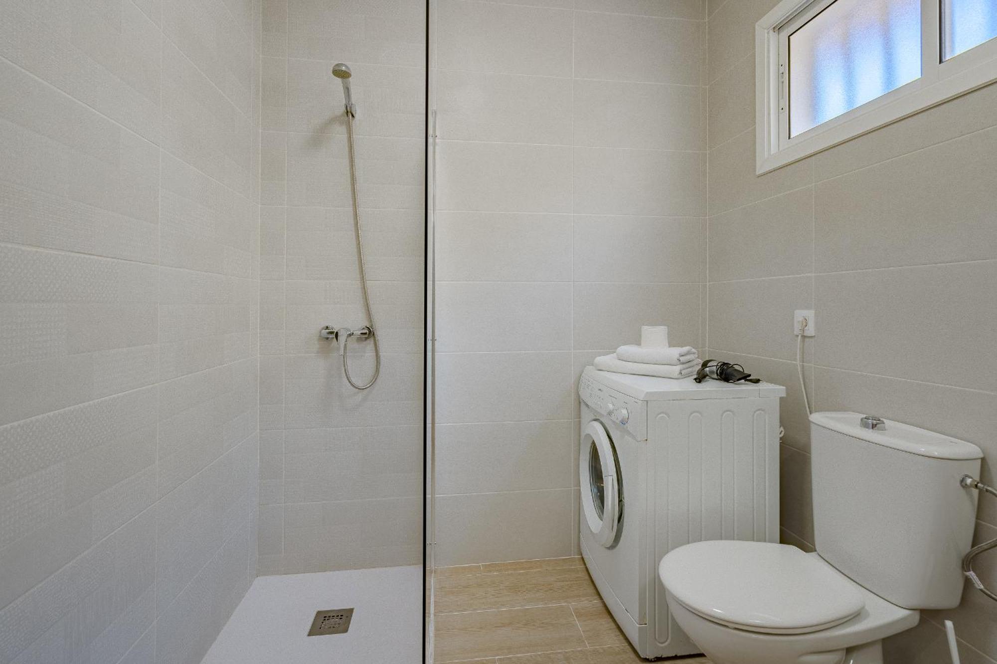 Apartamentos Orlando En Costa Adeje