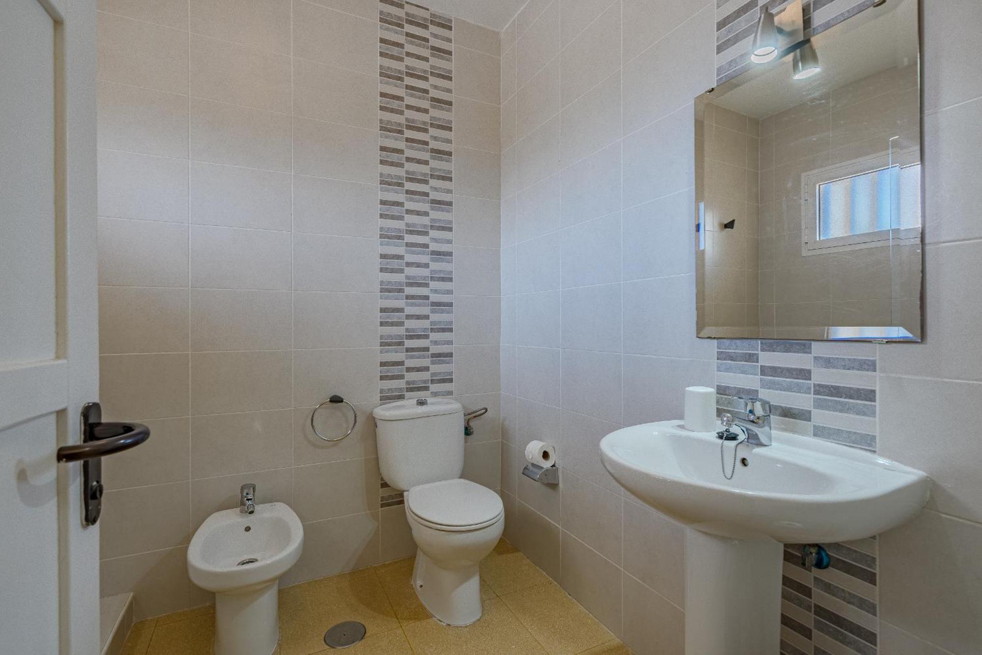 Apartamentos Orlando En Costa Adeje Apartment Costa Adeje (Tenerife)