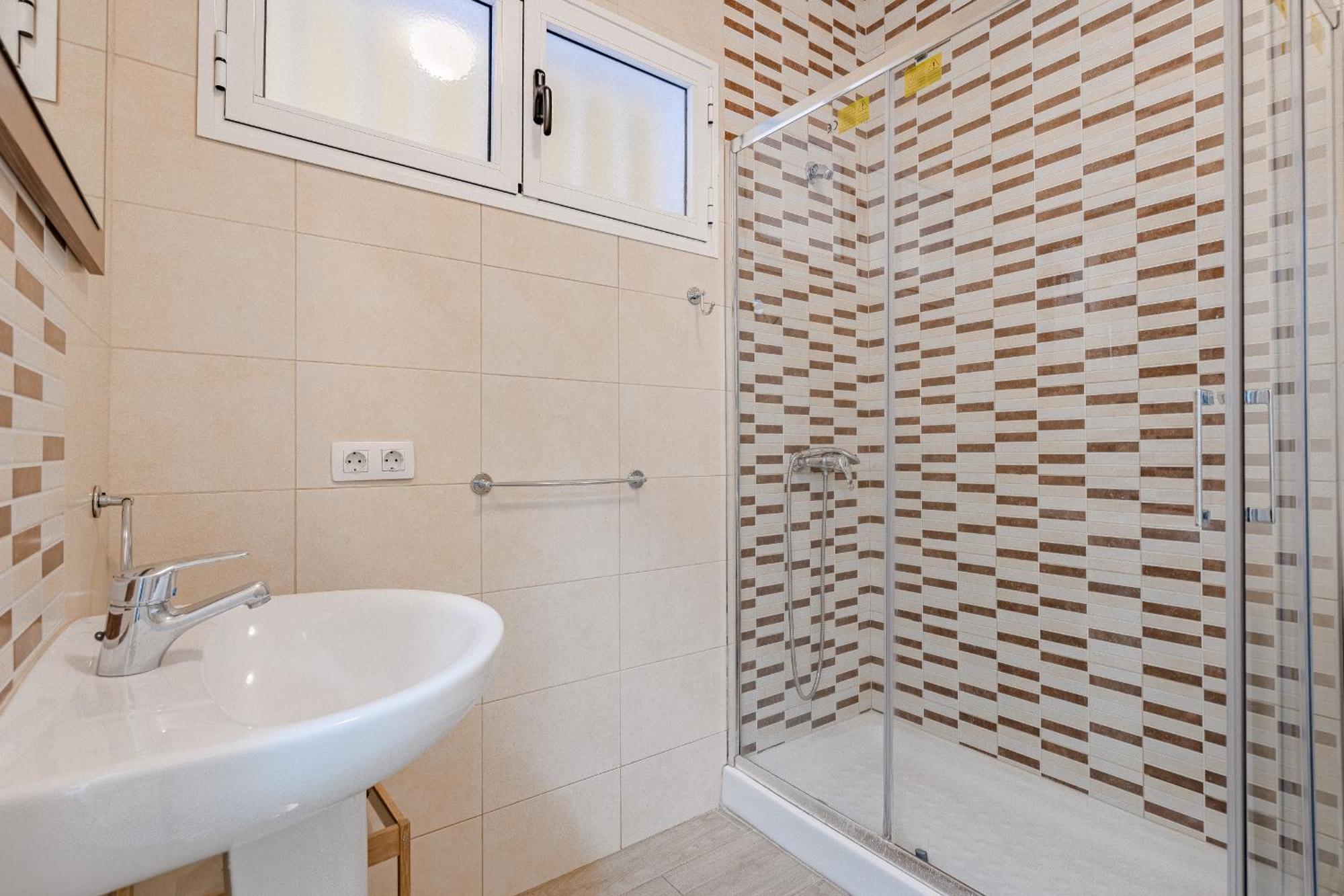 Apartamentos Orlando En Costa Adeje *
