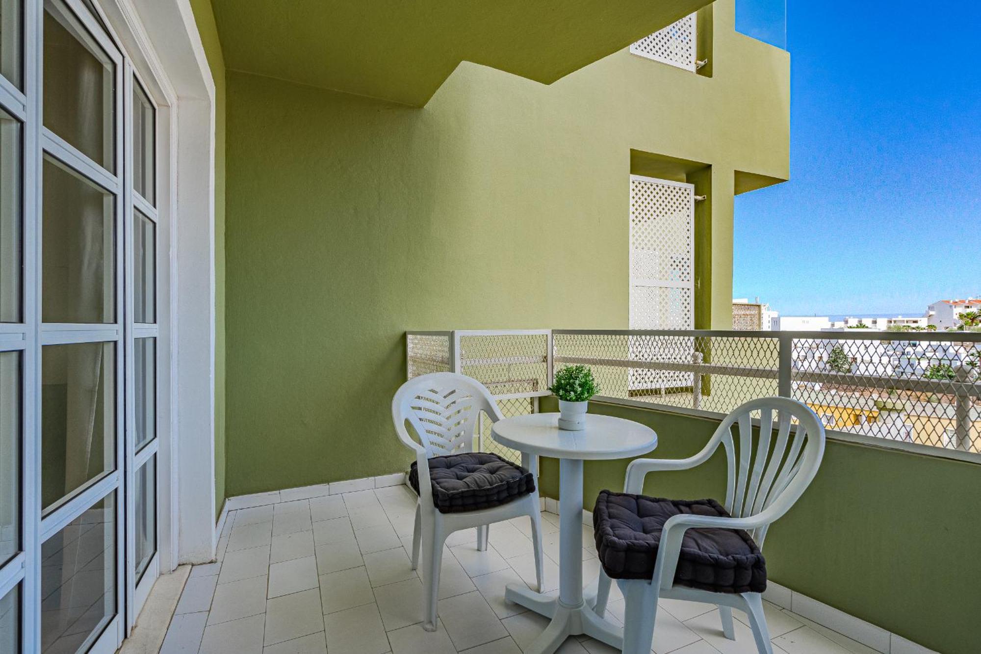 Apartamentos Orlando En Costa Adeje Costa Adeje (Tenerife)