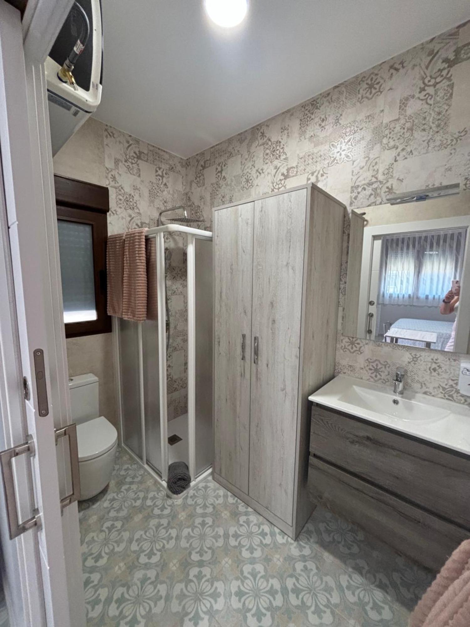 Apartamento La Escapada